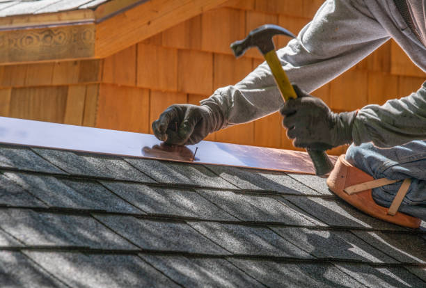 Best Roof Coating and Sealing  in Tipton, MO