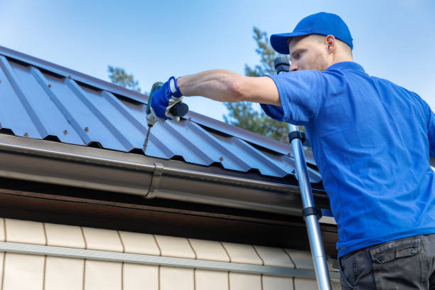 Best Skylight Installation and Repair  in Tipton, MO